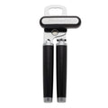 refined Classic Multifunction Can Opener and Bottle Opener simple to Use, Essentials