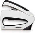 Minimalist Arrow TT21 TruTac Forward Action Staple Gun, Manual Collection